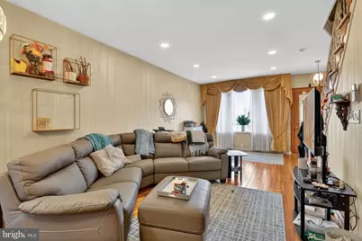 3147 Edgemont Street, Philadelphia, PA 19134 - Photo 1