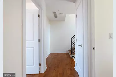1834 N Hancock Street, Philadelphia, PA 19122 - Photo 11