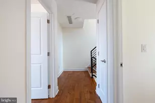 1834 N Hancock St, Philadelphia, PA 19122 - Photo 11