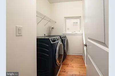 1834 N Hancock Street, Philadelphia, PA 19122 - Photo 13