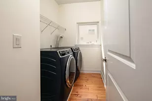 1834 N Hancock St, Philadelphia, PA 19122 - Photo 13