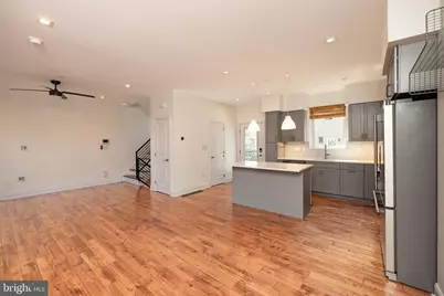 1834 N Hancock Street, Philadelphia, PA 19122 - Photo 3
