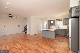1834 N Hancock St, Philadelphia, PA 19122 - Photo 3