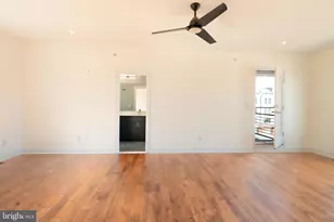 1834 N Hancock St, Philadelphia, PA 19122 - Photo 15