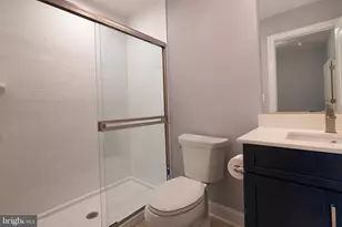 1834 N Hancock St, Philadelphia, PA 19122 - Photo 25