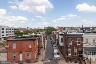 1834 N Hancock St, Philadelphia, PA 19122 - Photo 21