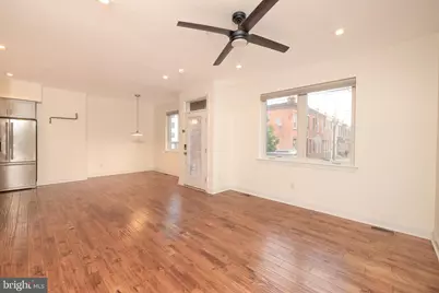 1834 N Hancock Street, Philadelphia, PA 19122 - Photo 7