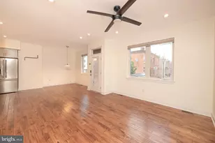1834 N Hancock St, Philadelphia, PA 19122 - Photo 7
