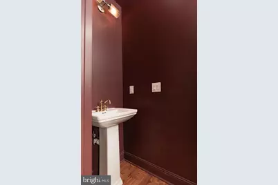 1834 N Hancock Street, Philadelphia, PA 19122 - Photo 7