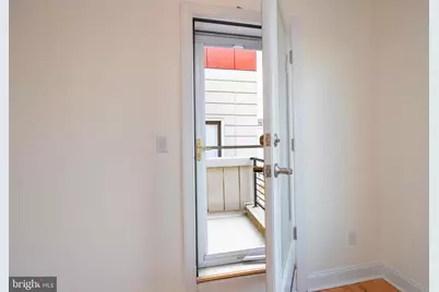 1834 N Hancock Street, Philadelphia, PA 19122 - Photo 19