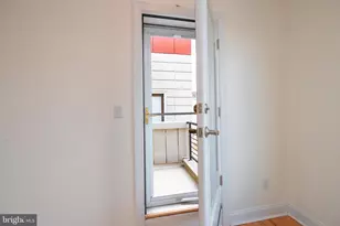 1834 N Hancock St, Philadelphia, PA 19122 - Photo 19
