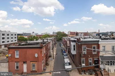 1834 N Hancock Street, Philadelphia, PA 19122 - Photo 23