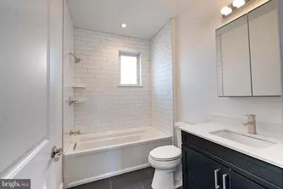 1834 N Hancock Street, Philadelphia, PA 19122 - Photo 13