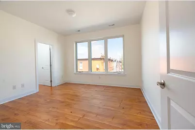 1834 N Hancock Street, Philadelphia, PA 19122 - Photo 11