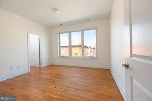 1834 N Hancock St, Philadelphia, PA 19122 - Photo 11