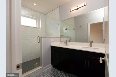 1834 N Hancock Street, Philadelphia, PA 19122 - Photo 17