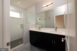 1834 N Hancock St, Philadelphia, PA 19122 - Photo 17