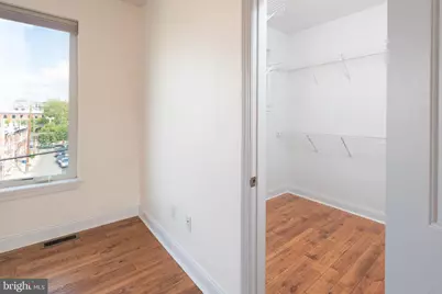 1834 N Hancock Street, Philadelphia, PA 19122 - Photo 15