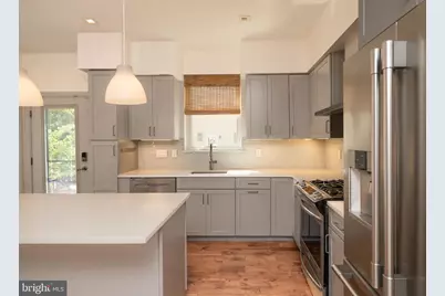 1834 N Hancock Street, Philadelphia, PA 19122 - Photo 5