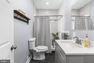 1938 S 19th St, Philadelphia, PA 19145 - Photo 19