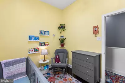 1938 S 19th Street, Philadelphia, PA 19145 - Photo 17