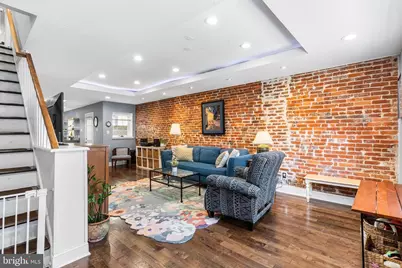 1938 S 19th Street, Philadelphia, PA 19145 - Photo 3