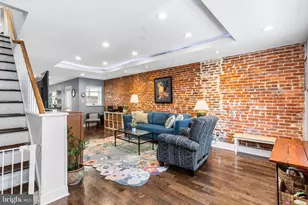 1938 S 19th St, Philadelphia, PA 19145 - Photo 3