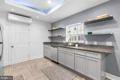1938 S 19th Street, Philadelphia, PA 19145 - Photo 9