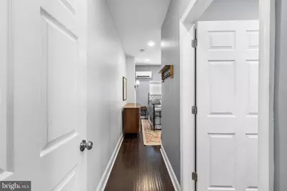 1938 S 19th Street, Philadelphia, PA 19145 - Photo 21