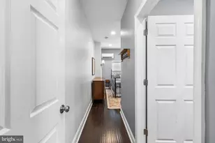 1938 S 19th St, Philadelphia, PA 19145 - Photo 21