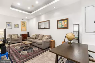 1938 S 19th St, Philadelphia, PA 19145 - Photo 27