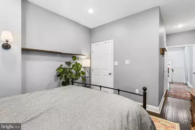 1938 S 19th Street, Philadelphia, PA 19145 - Photo 25