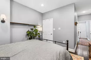 1938 S 19th St, Philadelphia, PA 19145 - Photo 25
