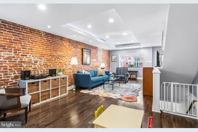 1938 S 19th Street, Philadelphia, PA 19145 - Photo 5