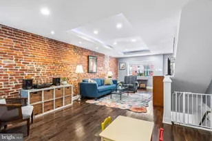 1938 S 19th St, Philadelphia, PA 19145 - Photo 5