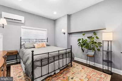 1938 S 19th Street, Philadelphia, PA 19145 - Photo 23
