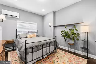 1938 S 19th St, Philadelphia, PA 19145 - Photo 23