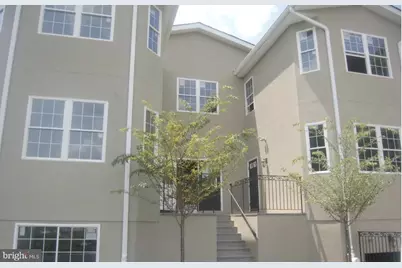 7623 Ridge Avenue #C, Philadelphia, PA 19128 - Photo 1