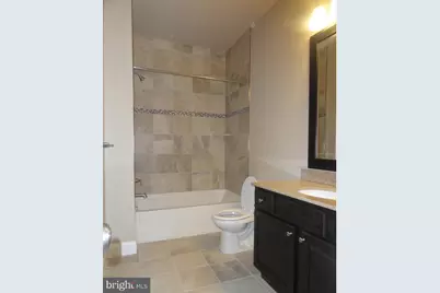 7623 Ridge Avenue #C, Philadelphia, PA 19128 - Photo 5