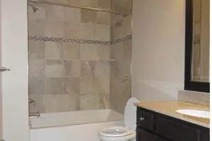 7623 Ridge Ave, Philadelphia, PA 19128 - Photo 5