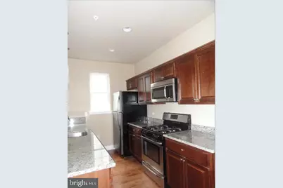7623 Ridge Avenue #C, Philadelphia, PA 19128 - Photo 3