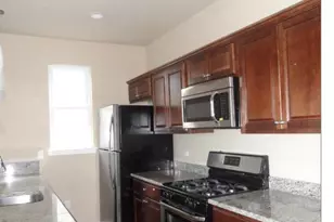 7623 Ridge Ave, Philadelphia, PA 19128 - Photo 3