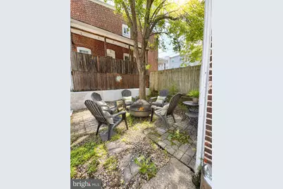 4535 Manayunk Avenue, Philadelphia, PA 19128 - Photo 31