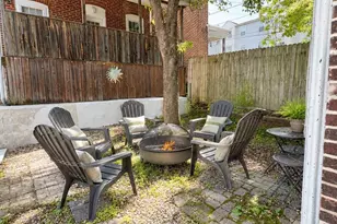 4535 Manayunk Ave, Philadelphia, PA 19128 - Photo 31
