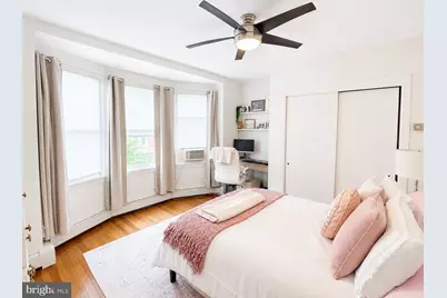 4535 Manayunk Avenue, Philadelphia, PA 19128 - Photo 23
