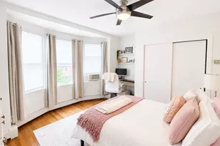 4535 Manayunk Ave, Philadelphia, PA 19128 - Photo 23