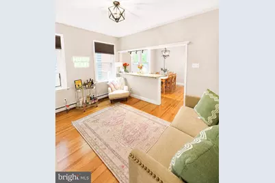 4535 Manayunk Avenue, Philadelphia, PA 19128 - Photo 9