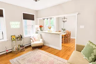 4535 Manayunk Ave, Philadelphia, PA 19128 - Photo 9