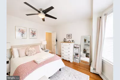 4535 Manayunk Avenue, Philadelphia, PA 19128 - Photo 21