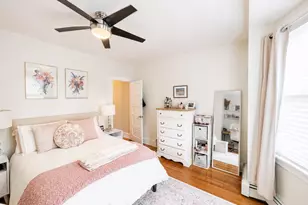 4535 Manayunk Ave, Philadelphia, PA 19128 - Photo 21